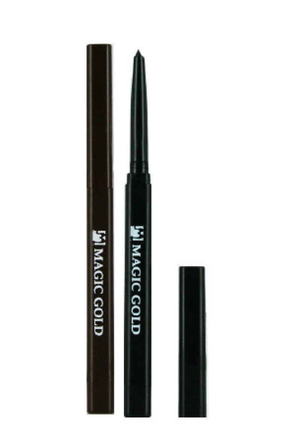 Magic Gold- AUT4064 Auto Eyeliner - dz