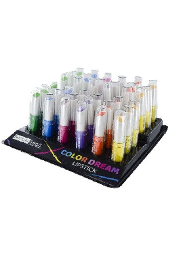 BTS310-89 Rouge à lèvres Color Dream 36/DP