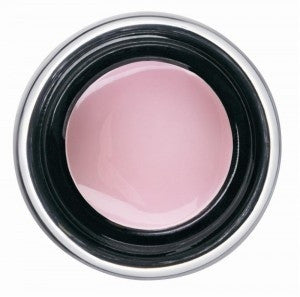 CND Brisa Sculpting Gels Warm Pink Opaque 1.5 oz - 42g 08092