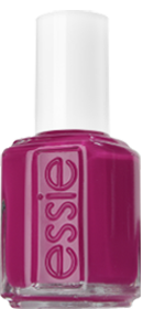 Essie Big Spender 0.46 fl oz - 13.5 ml