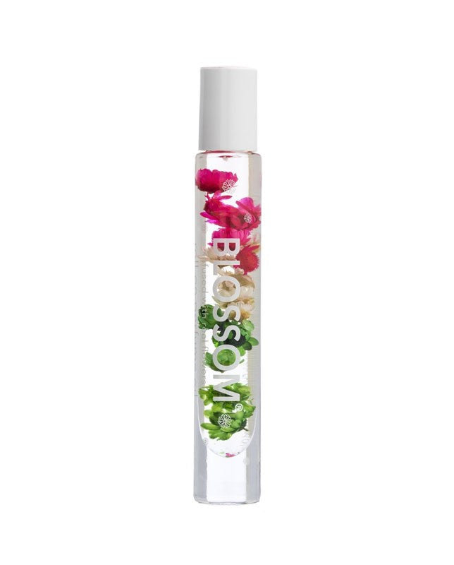 Blossom Cactus Flower Perfume 0.2oz