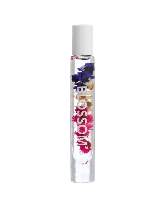Blossom Honey Jasmine Perfume 0.2oz