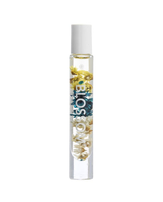 Blossom Vanilla Perfume 0.2oz