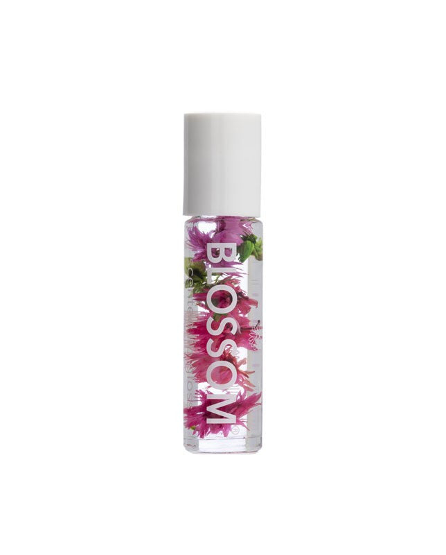 Blossom Watermelon Lip Gloss 5.9ml