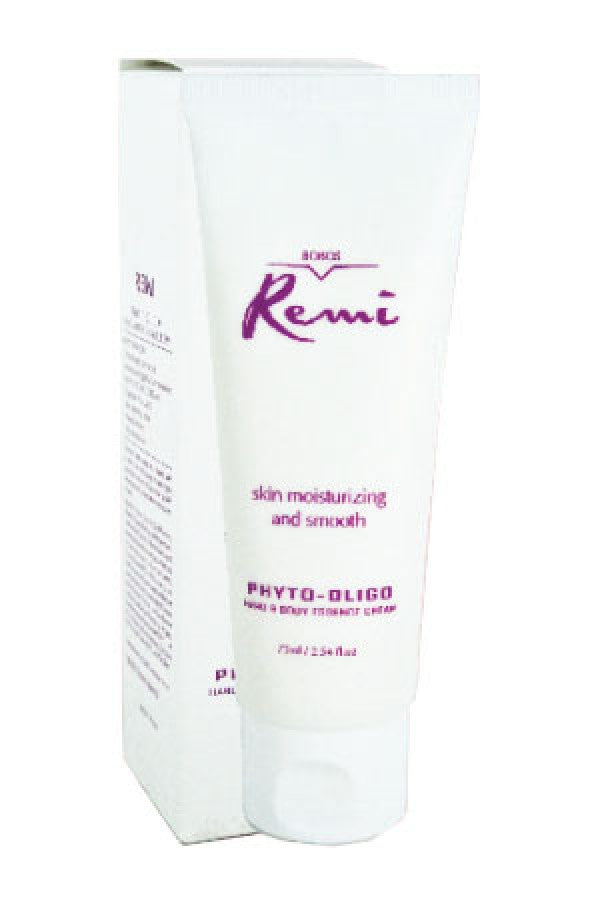 Bobos Remi-15 Hand & Body Essence Cream (2.54 oz)