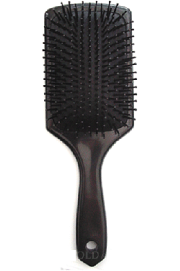 Miracle Paddle Brush (Hard/Dur) MGC-6993B-pc