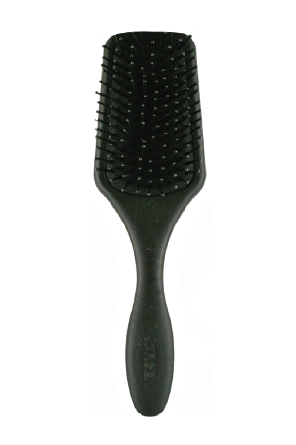 LIZ Cushion Paddle Brush BR3237 -pc