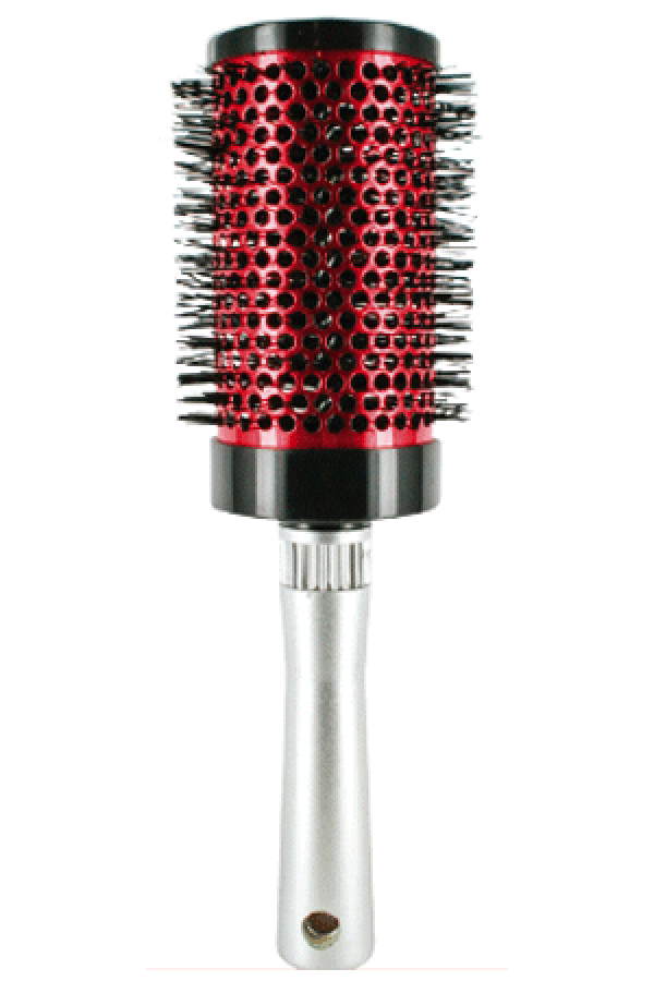 LIZ Thermal Ceramic Barrel 3"BR3246 -pc