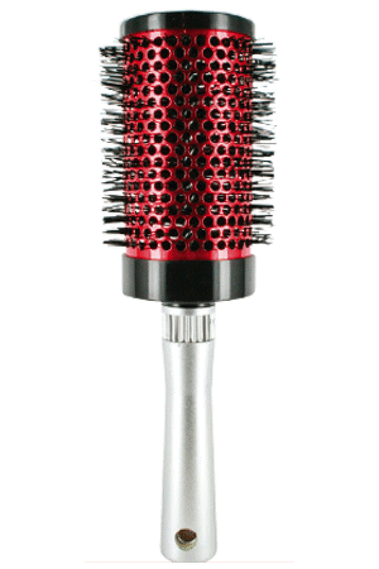 LIZ Thermal Ceramic Barrel 3"BR3246 -pc