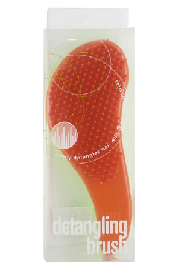 BR69622 Detangling Brush -pc