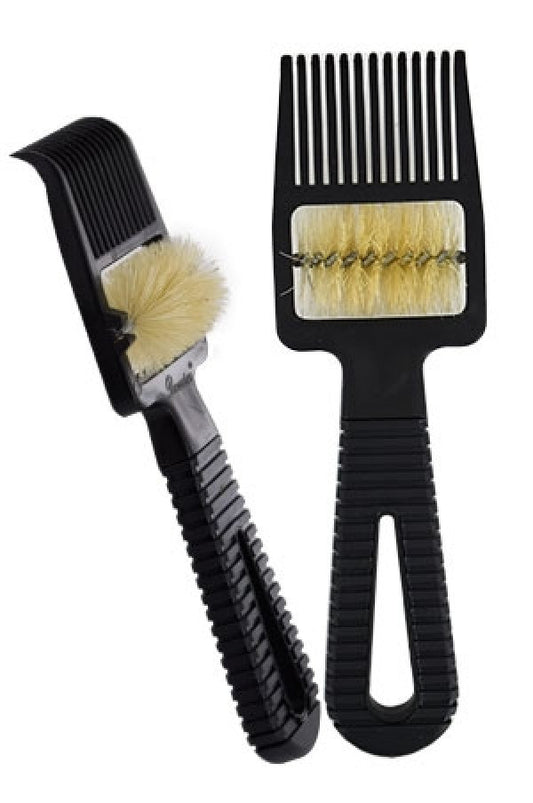 BS-800 Fasta Clean Hair Brushes & Comb-pc