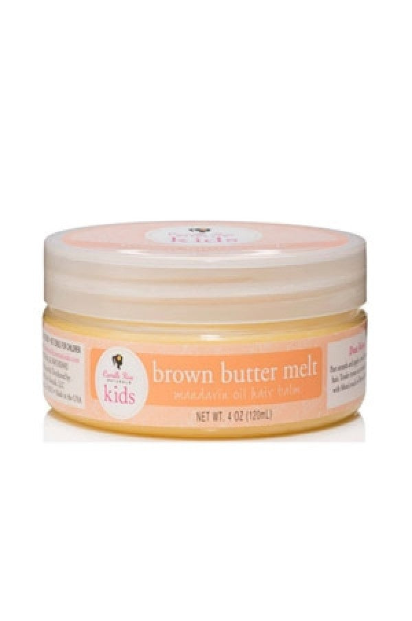 Camille Rose-10 Kids Brown Butter Melt (4 oz)