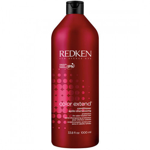 Redken Color Extend Conditioner Ltr