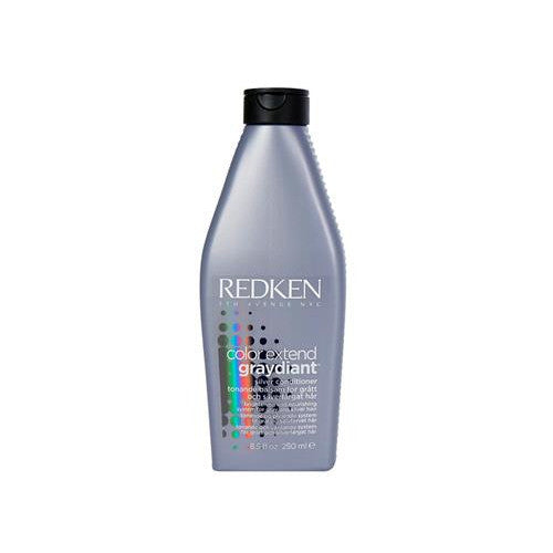 Redken Color Extend Graydiant Conditioner 250ml