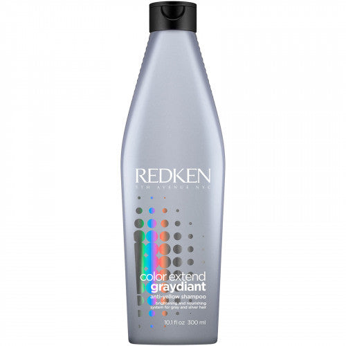 Redken Color Extend Graydiant Shampoo 300ml