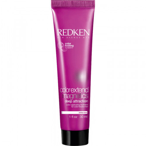 Redken Mini Color Extend Magnetics Conditioner 30ml