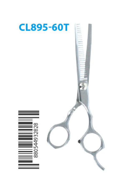 Scissors Hand Made CL895-60T     -pc