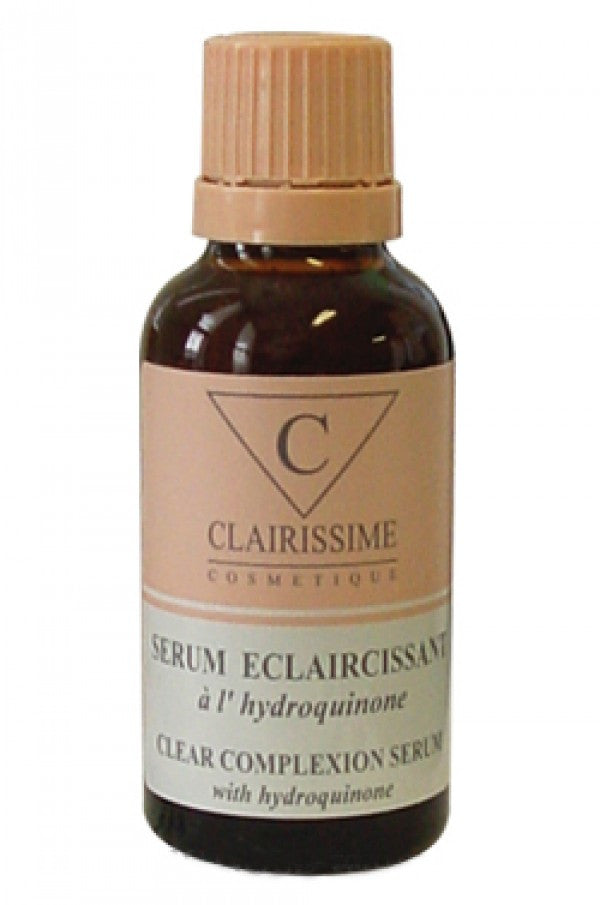 Clairissime-11 Clear Complexion Serum (30 ml)