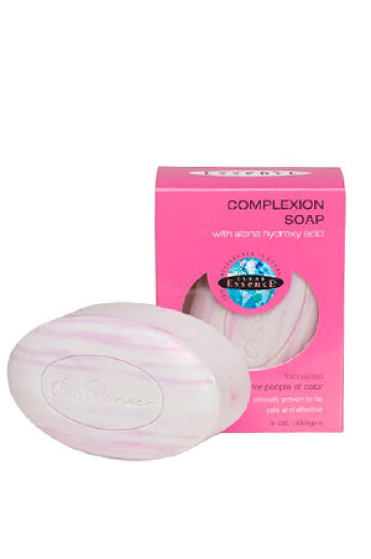 Clear Essence-4 Complexion Soap (5 oz)