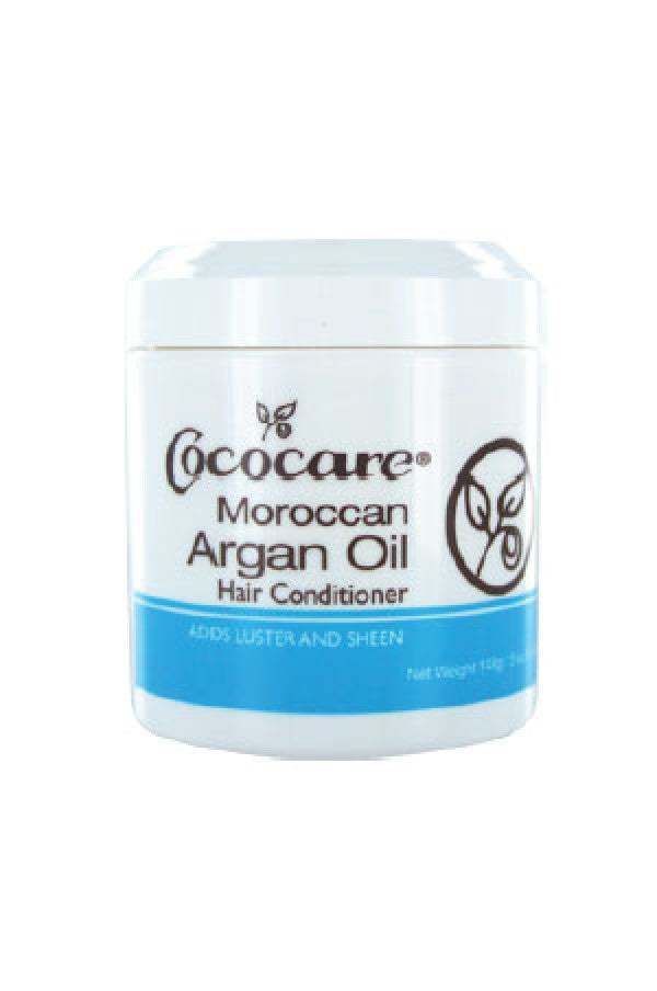 Cococare-42 Argan Oil Hair Conditioner (5oz)