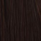 COLOR.ME COLOR.ME #5.7 (5CH) LIGHT.BROWN.CHOCOLATE