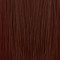 COLOR.ME COLOR.ME #6.43 (6CG) DARK.BLONDE.COPPER.GOLD