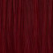 COLOR.ME COLOR.ME #6.6 (6R) DARK.BLONDE.RED