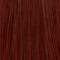 COLOR.ME COLOR.ME #7.46 (7CR) MEDIUM.BLONDE.COPPER.RED