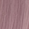 COLOR.ME COLOR.ME #9.81 VERY.LIGHT.BLONDE.VIOLET.ASH