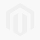 DANNYCO Circular Brush 703C 703C