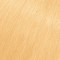 MATRIX COLOR SYNC  10CG  EXTRA LIGHT BLONDE COPPER GOLD