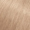 MATRIX COLOR SYNC  10MM  EXTRA LIGHT BLONDE MOCHA MOCHA