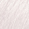 MATRIX COLOR SYNC  10P  EXTRA LIGHT BLONDE PEARL
