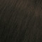 MATRIX COLOR SYNC  4A  DARK BROWN ASH
