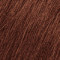MATRIX COLOR SYNC  4BC  DARK BROWN BROWN COPPER