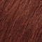 MATRIX COLOR SYNC  4BR  DARK BROWN BROWN RED