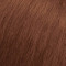 MATRIX COLOR SYNC  5WM  MEDIUM BROWN WARM MOCHA