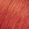 MATRIX COLOR SYNC  7CC+  DARK BLONDE COPPER COPPER+
