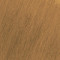 MATRIX COLOR SYNC  7M  DARK BLONDE MOCHA