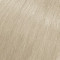 MATRIX COLOR SYNC  8A  MEDIUM BLONDE ASH