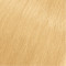 MATRIX COLOR SYNC 8G BLOND MOYEN OR