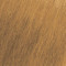 MATRIX COLOR SYNC  8M  MEDIUM BLONDE MOCHA