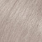 MATRIX COLOR SYNC  8V  MEDIUM BLONDE VIOLET