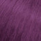 MATRIX COLOR SYNC  VINYLS  MIDNIGHT VIOLET
