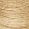 MATRIX COLORINSIDER  10A  EXTRA LIGHT BLONDE ASH