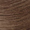 MATRIX COLORINSIDER  5A  MEDIUM BROWN ASH