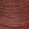 MATRIX COLORINSIDER  5BRCOV  MEDIUM BROWN BROWN RED COV
