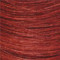 MATRIX COLORINSIDER  5R  MEDIUM BROWN RED