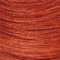 MATRIX COLORINSIDER  5RC  MEDIUM BROWN RED COPPER