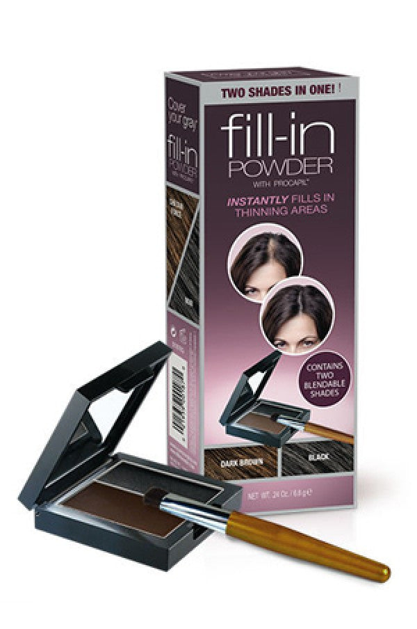 Cover Your Gray -11 Fill In Powder (24 oz)